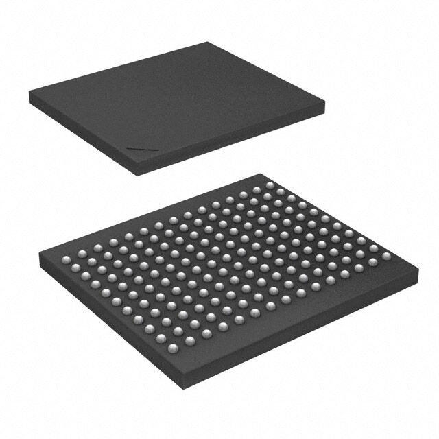 IDT71V67903S85BQI8